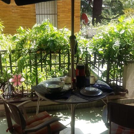La Martino B&B Varese Dış mekan fotoğraf